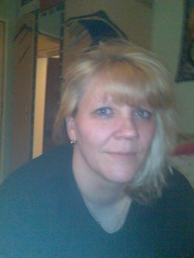 iceflower63 Eine Frau, Die Mich Nimmt, Wie Ich Bin in Neuss