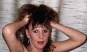 baccara66 Fraundschaft, Spaß, Frauen in bregenz