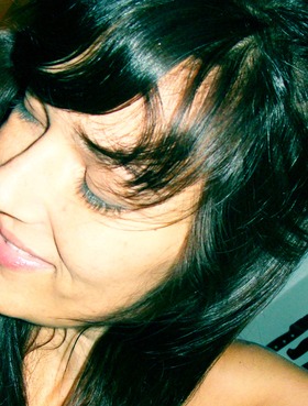 Loue Flirt, Freundschaft, Erozik, Spass in Bochum