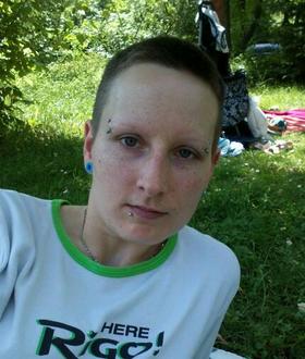 lesgirl791014 Schauen Wir Mal in Halle