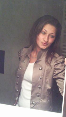 Alba23 Beziehung, Spaß, Freunde in Nürnberg