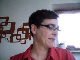 Susi2012 in Husum