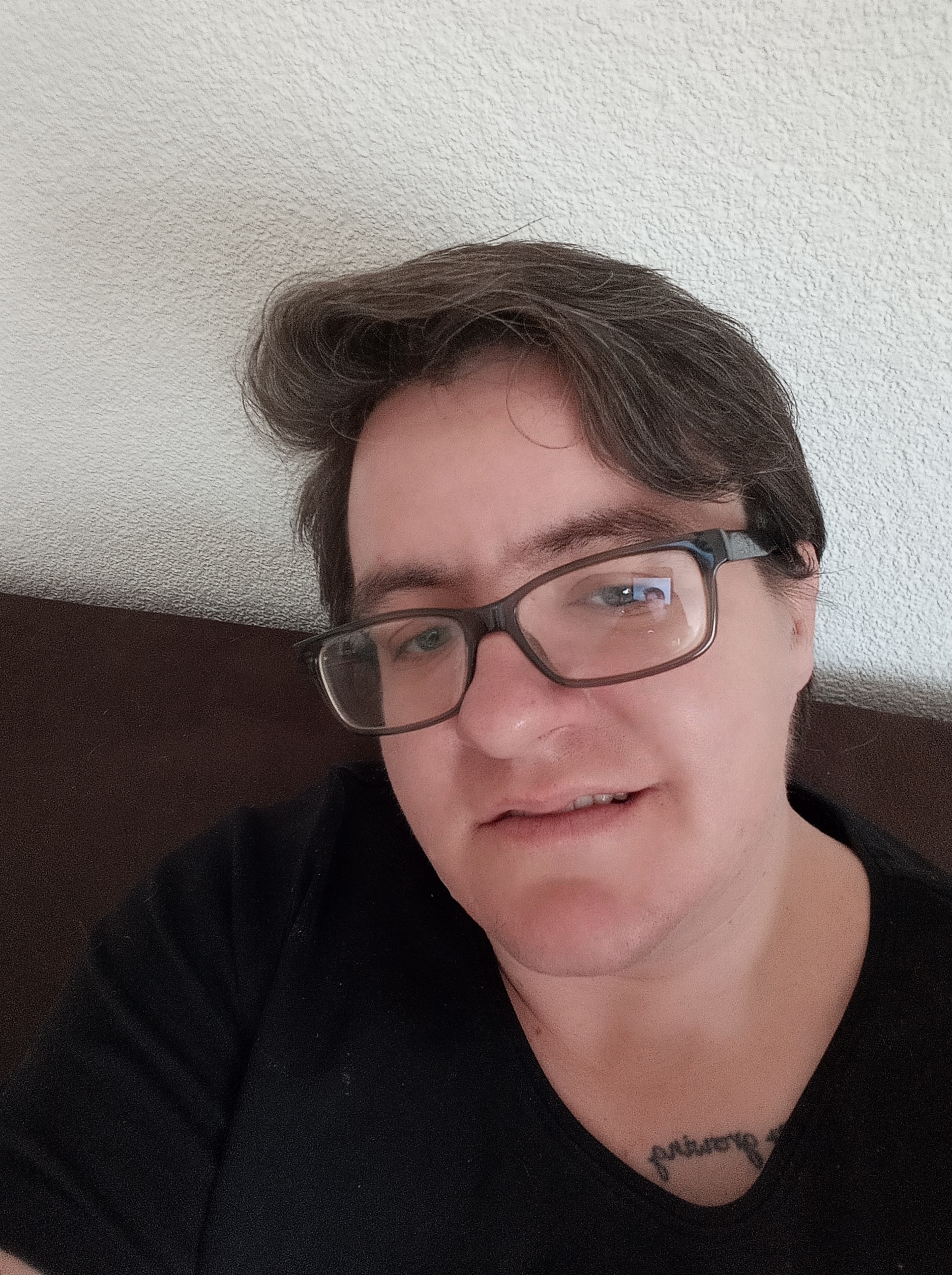 newfire Alles was mir gut tut in