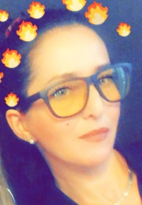 kim42 Mal Sehen, Was Sich So Ergibt in -