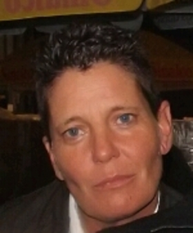 Angel4711 Mal Sehen, Was Sich So Ergibt in Nordrhein-Westfalen