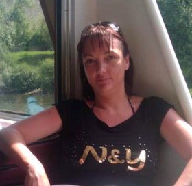 SweetStyleLady Mal Schauen Was Sich Ergibt in Rhein- Erft- Kreis