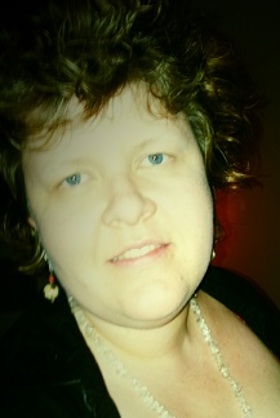 Dalia74 Die Liebe in