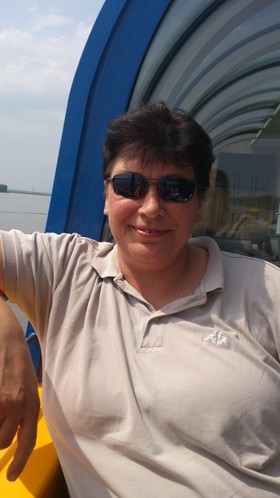 LadyinBlack29 Partnerschaft in Kreis Pinneberg