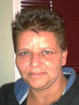 koesi44 meine " Muse" ..die Frau, die mein Herz und meine Seele berü in Norderstedt
