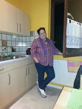 krissy33 die grosse liebe in bingen am rhein
