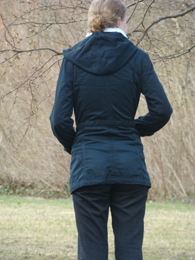 lupi87 lockere Freundschaft+, Affäre in Berlin