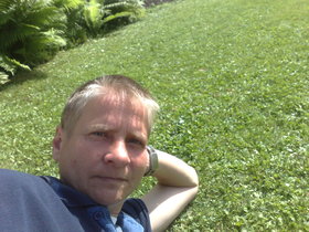 Borstie63831 Beziehung in
