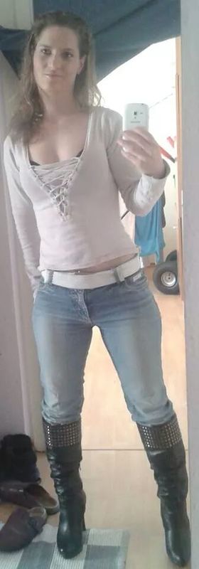 sweety86hh Die Frau Fürs Leben in Hamburg
