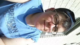 Bev8546874 Die Eine, Die Mein Herz Bewegt in Paderborn