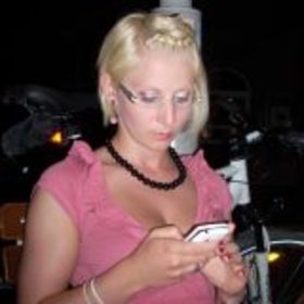 Lady198992055 Abenteuer in oldenburg