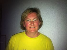 Ich67134843841 Freunde in Berlin