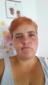 Nana67766 Die Frau Fürs Leben in Wesel