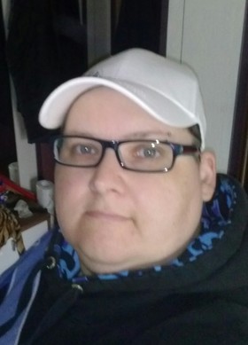 Otis74 Die Eine, Die Mein Herz Bewegt in Heide