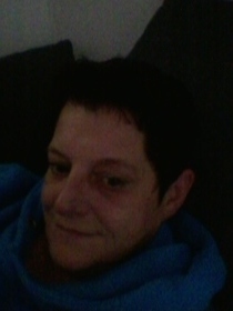 MBKHH Eine Frau Die Mich So Nimmt Wie Ich Bin in Sundern