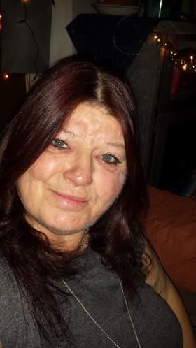 brummimausi55 eine liebe, ehrliche sie für eine feste Beziehung in bei Heide