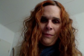 mroncevic40889 Ich suche eine feminine Frau ernsthaft fürs Leben, bitte keine Mannsfr in Havixbeck
