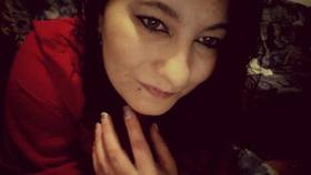 90JayJay90 Beziehung Und Freunde in