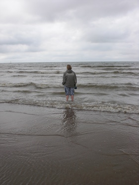 onmyway in Stralsund