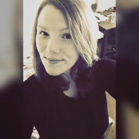 SquatGirl Flirt, Spaß, Affäre, Abenteuer in Göttingen