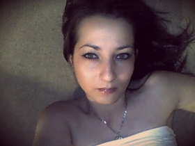 ynesa Affäre, Freundschaft, Beziehung in Essen