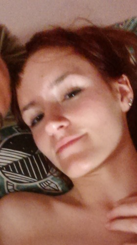 Larifari22 Abenteuer, Heiße Chats, Bilder, x, Lesben/Bi in Krefeld