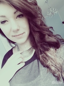 Kesslyn Was sich ergibt in Bielefeld
