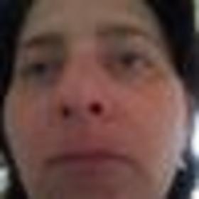 Gaby38 bi frauen in Heilbronn
