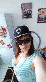 vivi88 Die Frau Fürs Leben in stendal