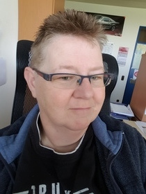 ichbins67 Freundschaft, Bin Glücklich Verheiratet.Und ich Liebe meine Frau sehr. in Karlsfeld bei Dachau