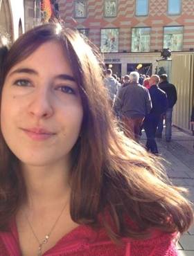 thedreamer Menschen kennen lernen, ziehe im Oktober nach Berlin :) in Berlin