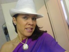 tucano08974832 Freundschaft, Spaß, Frauen in München