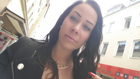 cherieamour Die Frau Fürs Leben in Hof