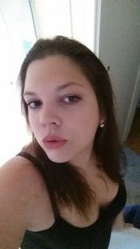 Sassy3006 Ich suche eine xy Lady die mir zeigt wie es ist x mit dem gleichen Ges in Neuenburg