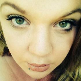 molli24 Spass, flirt , und alles was kommen kann in Düsseldorf