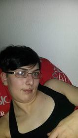 Lalaisso24 Spaß, Frauen in Chemnitz