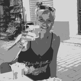 Agora73 Freundschaft / Beziehung in Bautzen
