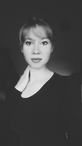 Johanna1313 Ich suche eine Frau die es ernst meint, die nicht nur das EINE will un in Coburg