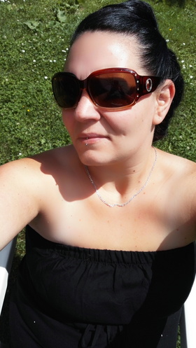 sunny111sunshine111 in