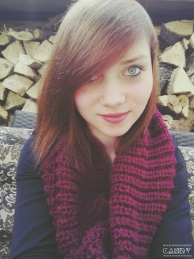 madi54623 Eine Frau die mir zeigt was wahre Liebe ist. :) in Kappeln