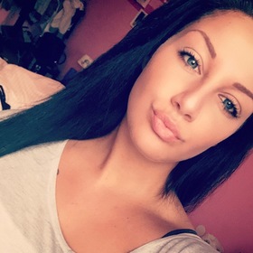 Latinaa Was Sich Eben Ergibt in Essen