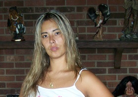 BirgitDe eine Frau die weis wie man mit mir umzugehen hat in München