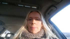 sylvia001 Freundschaft in Rheinfelden