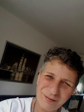 amarena0312 Freundschaft , Beziehung in