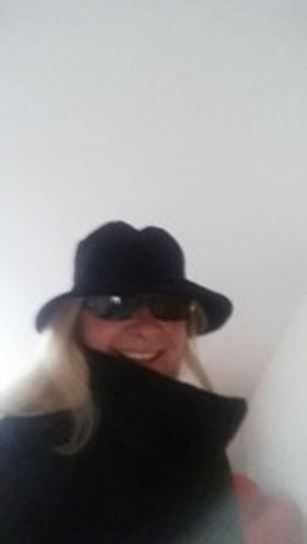 Lynn2017 in Recklinghausen