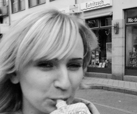CowbellFX Beziehung in Leipzig